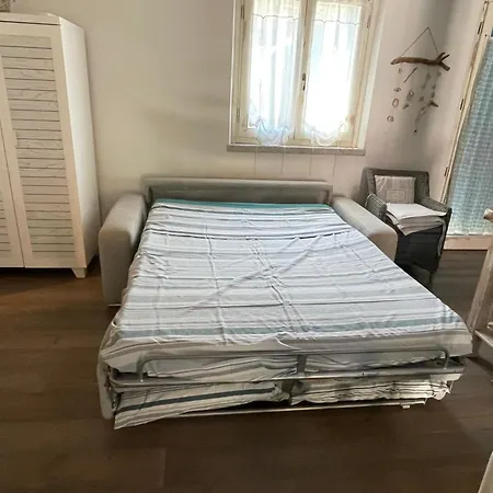 La Forana Vakantiehuis *